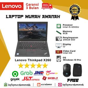 Katalog Laptop One Mix Katalog.or.id Katalog Laptop One Mix Katalog.or.id