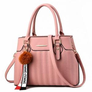 Katalog Tas Wanita Nine West Katalog.or.id Katalog Tas Wanita Nine West Katalog.or.id