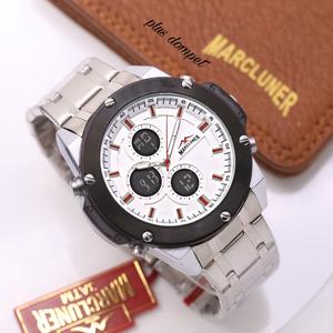 Katalog Jam Tangan Pria Katalog.or.id Katalog Jam Tangan Pria Katalog.or.id