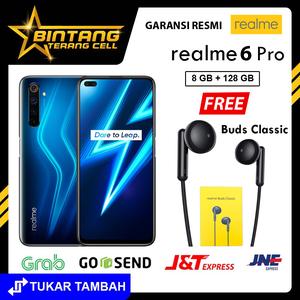 Info Realme 5 Ram 6 Katalog.or.id Info Realme 5 Ram 6 Katalog.or.id