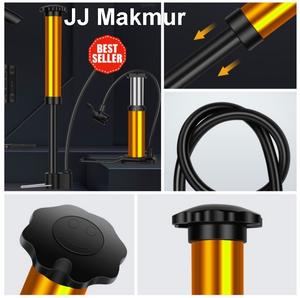 Harga Alat Tiup Peniup Pompa Tangan Manual Hand Pump Balon Latex Foil Katalog.or.id Harga Alat Tiup Peniup Pompa Tangan Manual Hand Pump Balon Latex Foil Katalog.or.id