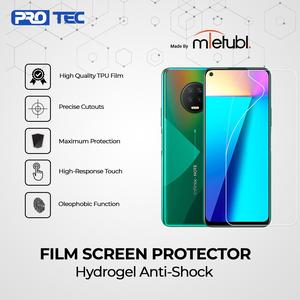 Harga Anti Gores Hydrogel Infinix Katalog.or.id Harga Anti Gores Hydrogel Infinix Katalog.or.id