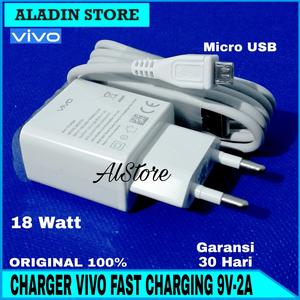 Info Vivo Y12 Indo Katalog.or.id Info Vivo Y12 Indo Katalog.or.id