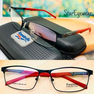 Katalog Kacamata Frame Katalog.or.id Katalog Kacamata Frame Katalog.or.id