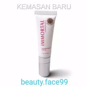 Harga Lip Cream Implora 01 Katalog.or.id Harga Lip Cream Implora 01 Katalog.or.id