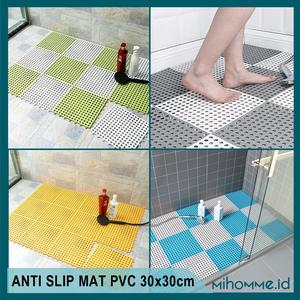 Info Karpet Kamar Mandi Keset Abu Abu Pvc X Type K01 Katalog.or.id Info Karpet Kamar Mandi Keset Abu Abu Pvc X Type K01 Katalog.or.id
