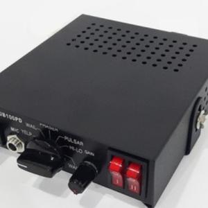 Info Sirne Patwal 6 Suara Dengan Toa Zh 610s 10watt Kotak Katalog.or.id Info Sirne Patwal 6 Suara Dengan Toa Zh 610s 10watt Kotak Katalog.or.id