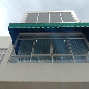 24+ Harga Awning Gulung Kain Sunbrella Murah Terbaru 2022 