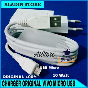 Katalog Vivo Y12 Android 10 Katalog.or.id Katalog Vivo Y12 Android 10 Katalog.or.id