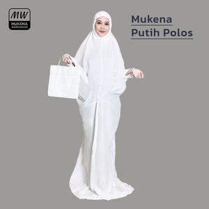 Info Mukena Terusan Katalog.or.id Info Mukena Terusan Katalog.or.id