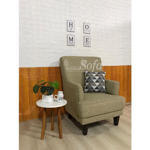 Harga Kursi Wing Chair Tanpa Meja Katalog.or.id Harga Kursi Wing Chair Tanpa Meja Katalog.or.id