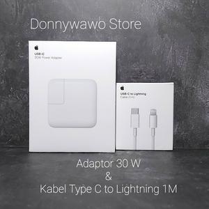 Harga Realme X Usb Driver Katalog.or.id Harga Realme X Usb Driver Katalog.or.id