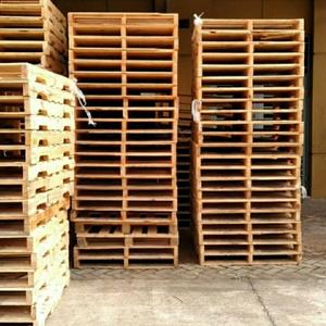 Info Palet Kayu Bekas Katalog.or.id Info Palet Kayu Bekas Katalog.or.id