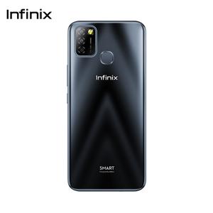 Harga Infinix Smart 3 Camera Quality Katalog.or.id Harga Infinix Smart 3 Camera Quality Katalog.or.id