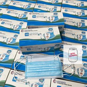 Info Masker Medis 3 Ply Katalog.or.id Info Masker Medis 3 Ply Katalog.or.id