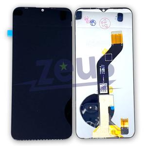 Info Lcd Touchscreen Infinix Smart Katalog.or.id Info Lcd Touchscreen Infinix Smart Katalog.or.id