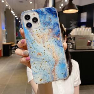 Info Oppo A5 Jogja Katalog.or.id Info Oppo A5 Jogja Katalog.or.id