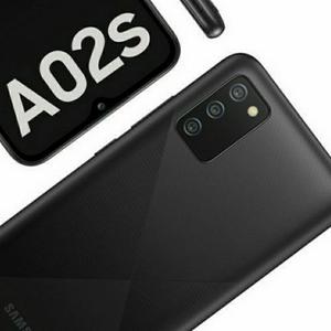 Info Realme C15 4 64 Katalog.or.id Info Realme C15 4 64 Katalog.or.id