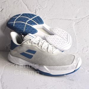 Info Sepatu Tenis Futsal Badminton Xiom Black Silver Katalog.or.id Info Sepatu Tenis Futsal Badminton Xiom Black Silver Katalog.or.id