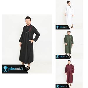 Info Harga Gamis L Tru Katalog.or.id Info Harga Gamis L Tru Katalog.or.id