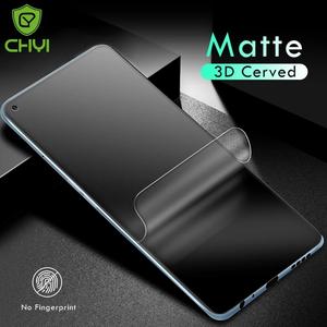 Harga Vivo Z1 Wallpaper Hd Katalog.or.id Harga Vivo Z1 Wallpaper Hd Katalog.or.id