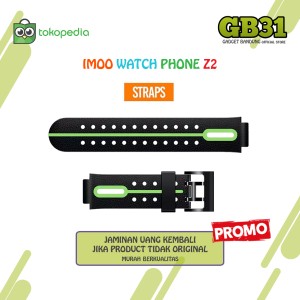 Info Smartwatch Z4 Jam Tangan Katalog.or.id Info Smartwatch Z4 Jam Tangan Katalog.or.id