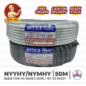 Katalog Kabel Twin Solar Panel Abu Abu Tembaga 2x2 5mm 50meter Katalog.or.id Katalog Kabel Twin Solar Panel Abu Abu Tembaga 2x2 5mm 50meter Katalog.or.id