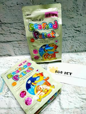 Info Makanan Pellet Marmut Hamster 3kg Katalog.or.id Info Makanan Pellet Marmut Hamster 3kg Katalog.or.id