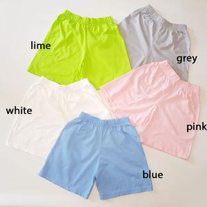 Katalog Celana Pendek Anak Cowok Katalog.or.id Katalog Celana Pendek Anak Cowok Katalog.or.id