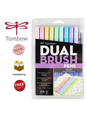 Info Lyra Aqua Brush Duo Brush Pen Katalog.or.id Info Lyra Aqua Brush Duo Brush Pen Katalog.or.id