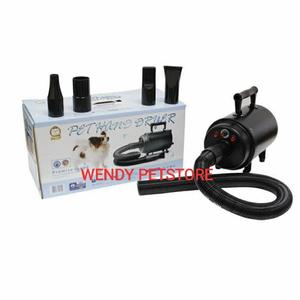 Harga Blower Nbf 902 Pengering Bulu Katalog.or.id Harga Blower Nbf 902 Pengering Bulu Katalog.or.id