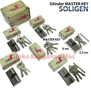 Katalog Silinder Kunci Kuningan 60 Mm Soligen Katalog.or.id Katalog Silinder Kunci Kuningan 60 Mm Soligen Katalog.or.id