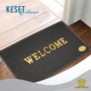 Harga Karpet Kamar Mandi Keset Abu Abu Pvc X Type K01 Katalog.or.id Harga Karpet Kamar Mandi Keset Abu Abu Pvc X Type K01 Katalog.or.id