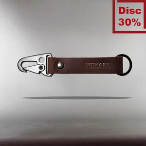 Info Gantungan Kunci Siul Anti Hilang Lupa Key Finder Keychain Senter Led Katalog.or.id Info Gantungan Kunci Siul Anti Hilang Lupa Key Finder Keychain Senter Led Katalog.or.id