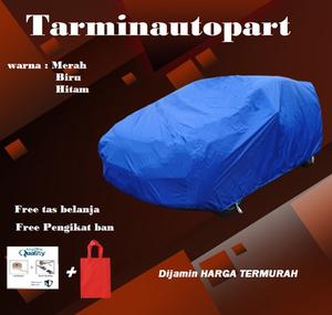 Info Body Cover Sarung Mobil Avanza Xenia Mobilio Ertiga Grand Livina Brv Katalog.or.id Info Body Cover Sarung Mobil Avanza Xenia Mobilio Ertiga Grand Livina Brv Katalog.or.id