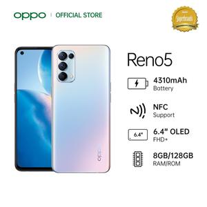 Katalog Realme X Nfc Support Katalog.or.id Katalog Realme X Nfc Support Katalog.or.id