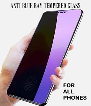 Info Vivo Z1 Ki Kimat Katalog.or.id Info Vivo Z1 Ki Kimat Katalog.or.id