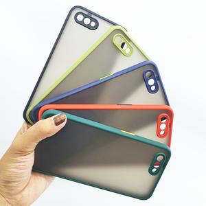 Harga Realme C2 Warna Katalog.or.id Harga Realme C2 Warna Katalog.or.id