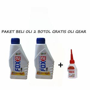 Katalog Tempat Oli Oil Can Botol Oli Untuk Semprot Rantai Motor Murah Banget Katalog.or.id Katalog Tempat Oli Oil Can Botol Oli Untuk Semprot Rantai Motor Murah Banget Katalog.or.id