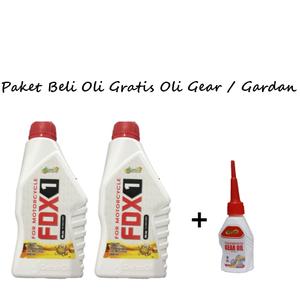 Info Tempat Oli Oil Can Botol Oli Untuk Semprot Rantai Motor Murah Banget Katalog.or.id Info Tempat Oli Oil Can Botol Oli Untuk Semprot Rantai Motor Murah Banget Katalog.or.id