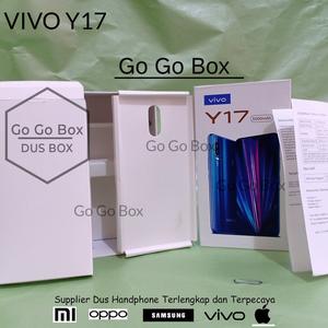 Info Vivo Y12 Fullset Katalog.or.id Info Vivo Y12 Fullset Katalog.or.id