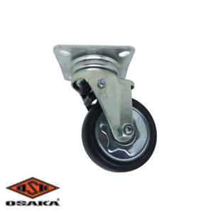 Katalog Roda Karet Rrt Hidup 4 Inch Katalog.or.id Katalog Roda Karet Rrt Hidup 4 Inch Katalog.or.id