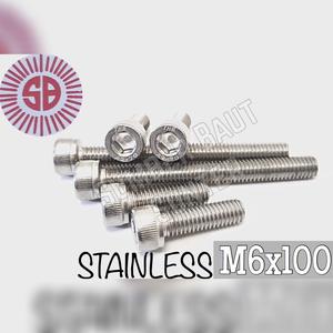 Info Mur Jp M 4 Mm 100 Pcs Katalog.or.id Info Mur Jp M 4 Mm 100 Pcs Katalog.or.id