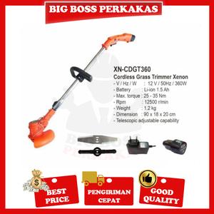 Info Mesin Potong Rumput Katalog.or.id Info Mesin Potong Rumput Katalog.or.id