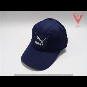 harga topi puma original