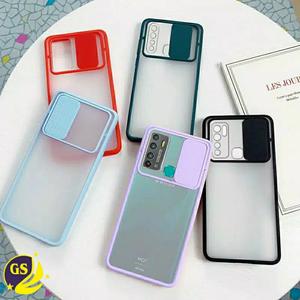 Katalog Infinix Smart 5 2020 Katalog.or.id Katalog Infinix Smart 5 2020 Katalog.or.id