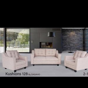 Info Scandia Sofa Recliner 3 Katalog.or.id Info Scandia Sofa Recliner 3 Katalog.or.id