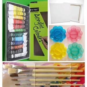 Info 30 Cat Paket Cat Tekstil Lukis Utk Kaos Kanvas Tas Sepatu Katalog.or.id Info 30 Cat Paket Cat Tekstil Lukis Utk Kaos Kanvas Tas Sepatu Katalog.or.id