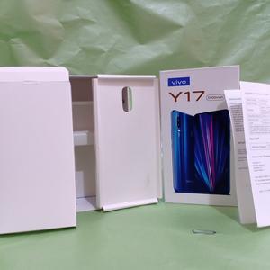 Katalog Vivo Y12 Internal Katalog.or.id Katalog Vivo Y12 Internal Katalog.or.id