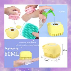 Info Sb368 Sikat Badan Punggung Shower Brush Sikat Mandi Halus Lembut Katalog.or.id Info Sb368 Sikat Badan Punggung Shower Brush Sikat Mandi Halus Lembut Katalog.or.id